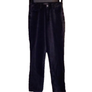 Pacsun light black mom jeans. Size 26. Great style and fit for any time of year.